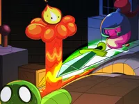 https://www.y8gamesx.com/game/slime-knight