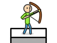 https://www.y8gamesx.com/game/stick-archery