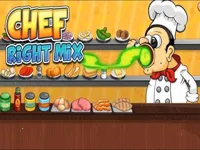 https://www.y8gamesx.com/game/chef-righty-mix