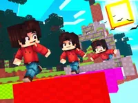 https://www.y8gamesx.com/game/bloxdhop-io