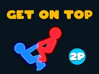 https://www.y8gamesx.com/game/get-on-toop-touch