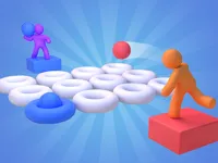 https://www.y8gamesx.com/game/balls-throw-duel-3d