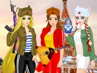 https://www.y8gamesx.com/game/princess-russian-hooligans