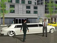 https://www.y8gamesx.com/game/limo-taxi-driving-simulator-limousine-car-games