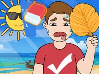 https://www.y8gamesx.com/game/dop-fun-delete-one-part