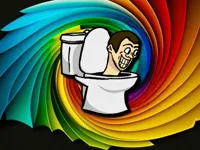 https://www.y8gamesx.com/game/tap-skibidi-toilet-tap