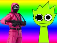 https://www.y8gamesx.com/game/squid-sprunki-shooter-game-2