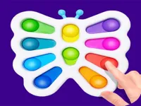 https://www.y8gamesx.com/game/fidget-diy