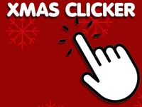 https://www.y8gamesx.com/game/christmas-clicker-game