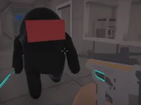 https://www.y8gamesx.com/game/mineguy-2-among-them