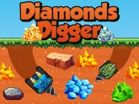 https://www.y8gamesx.com/game/diamonds-digger