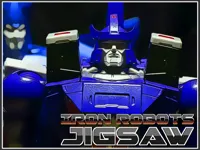 https://www.y8gamesx.com/game/iron-robots-jigsaw