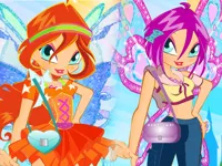https://www.y8gamesx.com/game/winx-stylish-dress