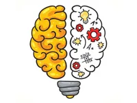 https://www.y8gamesx.com/game/brain-master-iq-challenge