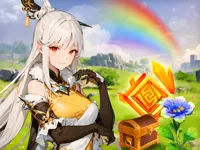 https://www.y8gamesx.com/game/find-the-anemacilus