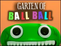 https://www.y8gamesx.com/game/garten-ball-ball