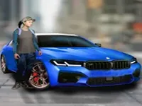 https://www.y8gamesx.com/game/modern-hard-car-parking-game