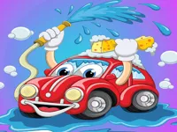 https://www.y8gamesx.com/game/my-car-wash-game