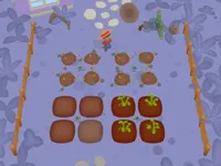 https://www.y8gamesx.com/game/happy-farm-familly