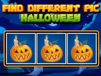 https://www.y8gamesx.com/game/find-different-pic-halloween
