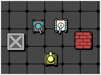 https://www.y8gamesx.com/game/tanking-tanks