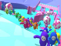 https://www.y8gamesx.com/game/fall-guys-oi