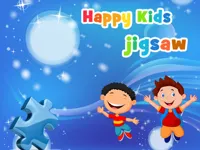 https://www.y8gamesx.com/game/happy-kids-jigsaw
