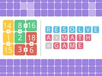 https://www.y8gamesx.com/game/resolve-a-math-game