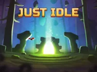 https://www.y8gamesx.com/game/just-idle