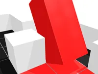 https://www.y8gamesx.com/game/excellent-turn