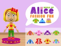 https://www.y8gamesx.com/game/world-of-alice-fashion-fun