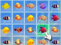https://www.y8gamesx.com/game/fishing-puzzles