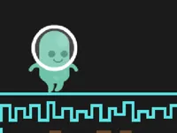 https://www.y8gamesx.com/game/mr-blue