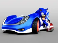 https://www.y8gamesx.com/game/sonic-wheelie-challenge