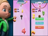 https://www.y8gamesx.com/game/turbo-race-alphabets