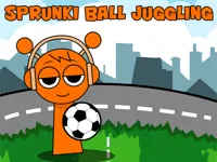 https://www.y8gamesx.com/game/sprunki-ball-juggling