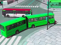 https://www.y8gamesx.com/game/bus-driving-3d-simulator-2
