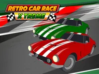 https://www.y8gamesx.com/game/retro-car-xtreme