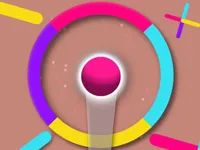 https://www.y8gamesx.com/game/switch-the-color