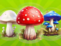 https://www.y8gamesx.com/game/mergemushrooms-2048