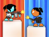 https://www.y8gamesx.com/game/stick-arena-3d