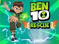 https://www.y8gamesx.com/game/ben-10-rescue