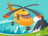 https://www.y8gamesx.com/game/helicopter-jigsaw