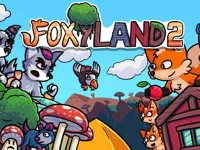 https://www.y8gamesx.com/game/foxyland-2