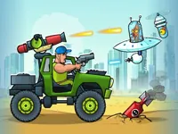 https://www.y8gamesx.com/game/mad-day-special