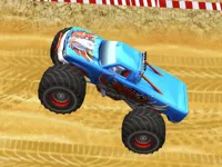 https://www.y8gamesx.com/game/monster-truck-3d