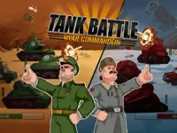 https://www.y8gamesx.com/game/tank-battle-war-commander