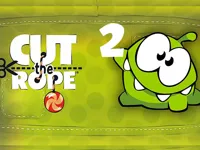 https://www.y8gamesx.com/game/cut-the-rope-2