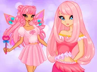 https://www.y8gamesx.com/game/risk-of-fairies