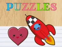 https://www.y8gamesx.com/game/puzzles